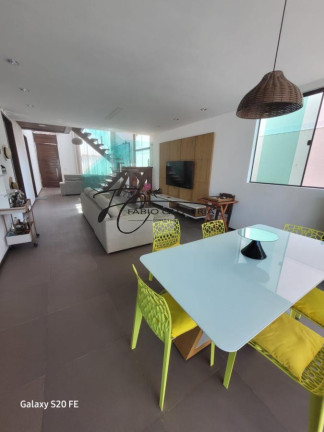 Imagem Casa com 4 Quartos à Venda, 262 m² em Maria Farinha - Paulista Imagem Casa com 4 Quartos à Venda, 262 m² em Maria Farinha - Paulista