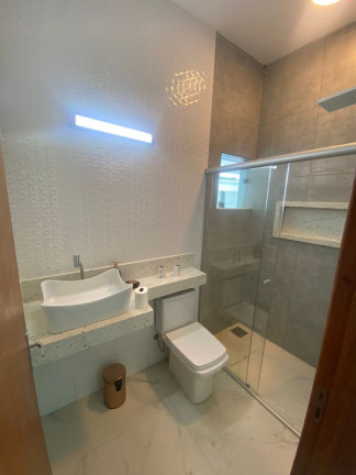 Imagem Casa com 3 Quartos à Venda, 180 m² em Recanto Verde - Esmeraldas Imagem Casa com 3 Quartos à Venda, 180 m² em Recanto Verde - Esmeraldas