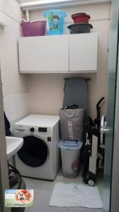 Imagem Casa com 2 Quartos à Venda, 69 m² em Jardim Santo Antônio - Santo André Imagem Casa com 2 Quartos à Venda, 69 m² em Jardim Santo Antônio - Santo André
