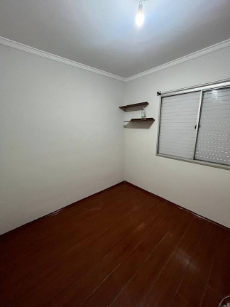 Imagem Apartamento com 2 Quartos à Venda, 60 m² em Assunção - São Bernardo Do Campo Imagem Apartamento com 2 Quartos à Venda, 60 m² em Assunção - São Bernardo Do Campo