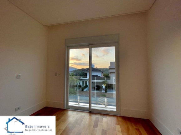Imagem Casa com 4 Quartos para Alugar ou Temporada, 422 m² em Alphaville - Santana De Parnaíba Imagem Casa com 4 Quartos para Alugar ou Temporada, 422 m² em Alphaville - Santana De Parnaíba