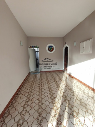 Imagem Casa com 3 Quartos à Venda, 230 m² em Pedregulho - Guaratinguetá Imagem Casa com 3 Quartos à Venda, 230 m² em Pedregulho - Guaratinguetá