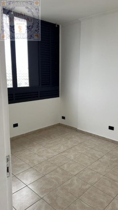 Imagem Apartamento com 2 Quartos para Alugar, 70 m² em Gonzaga - Santos