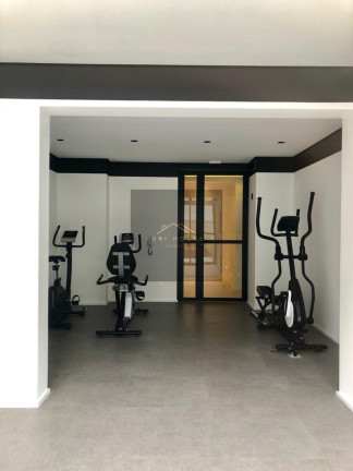 Imagem Imóvel com 1 Quarto à Venda, 14 m² em Bom Retiro - São Paulo Imagem Imóvel com 1 Quarto à Venda, 14 m² em Bom Retiro - São Paulo