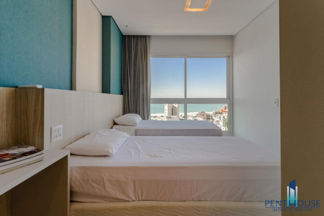 Imagem Apartamento com 3 Quartos à Venda, 144 m² em Praia Dos Amores - Balneário Camboriú Imagem Apartamento com 3 Quartos à Venda, 144 m² em Praia Dos Amores - Balneário Camboriú