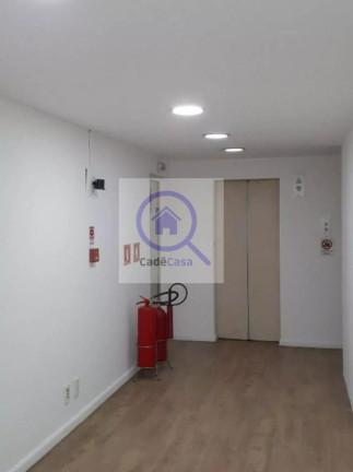Imagem Imóvel Comercial para Alugar, 204 m² em Cidade Monções - São Paulo