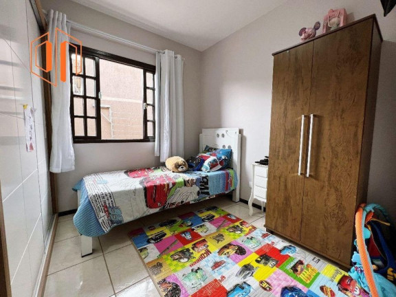 Imagem Casa com 2 Quartos à Venda, 91 m² em Cruzeiro - São José Dos Pinhais Imagem Casa com 2 Quartos à Venda, 91 m² em Cruzeiro - São José Dos Pinhais