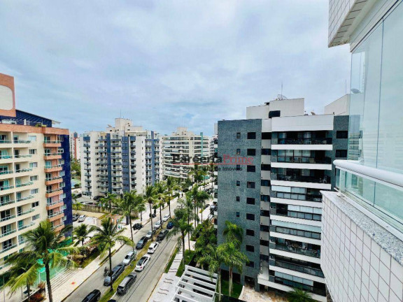Imagem Cobertura com 4 Quartos à Venda, 186 m² em Riviera Módulo 6 - Bertioga Imagem Cobertura com 4 Quartos à Venda, 186 m² em Riviera Módulo 6 - Bertioga