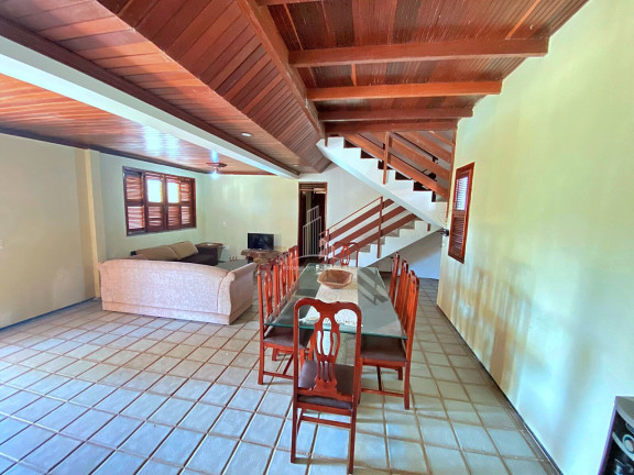 Imagem Casa com 4 Quartos à Venda, 400 m² em Porto Das Dunas - Aquiraz Imagem Casa com 4 Quartos à Venda, 400 m² em Porto Das Dunas - Aquiraz