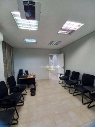 Imagem Casa para Alugar, 267 m² em Ipiranga - São Paulo