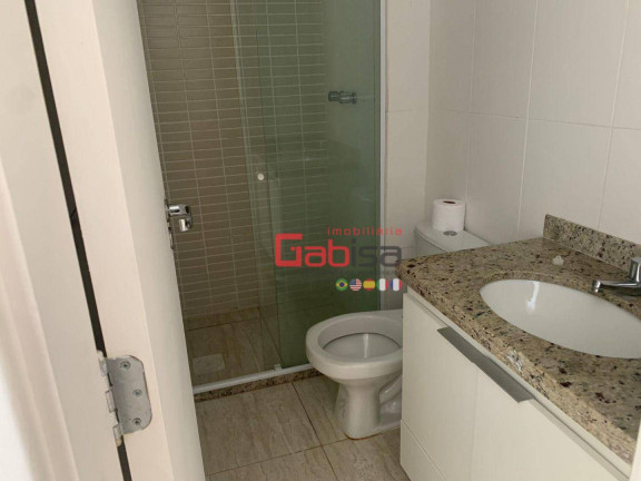 Imagem Apartamento com 2 Quartos à Venda, 100 m² em Braga - Cabo Frio Imagem Apartamento com 2 Quartos à Venda, 100 m² em Braga - Cabo Frio