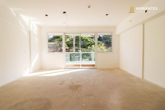 Imagem Apartamento com 2 Quartos à Venda, 68 m² em Centro - Jundiaí Imagem Apartamento com 2 Quartos à Venda, 68 m² em Centro - Jundiaí