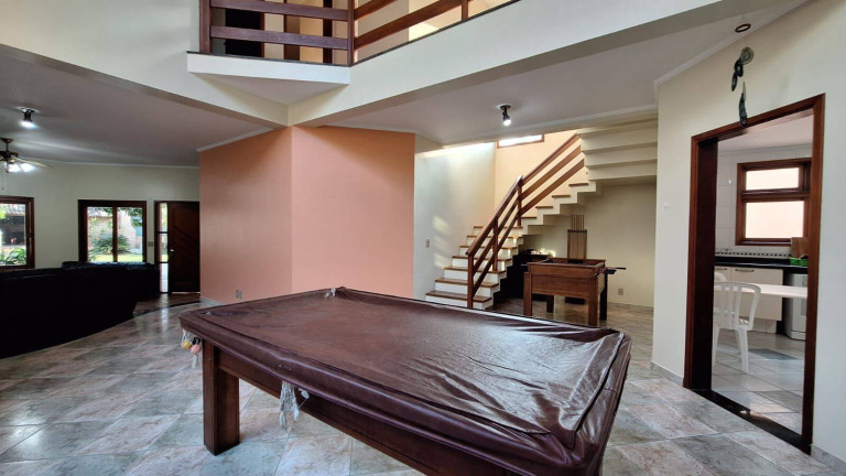 Imagem Casa com 4 Quartos à Venda, 329 m² em Riviera De São Lourenço - Bertioga Imagem Casa com 4 Quartos à Venda, 329 m² em Riviera De São Lourenço - Bertioga