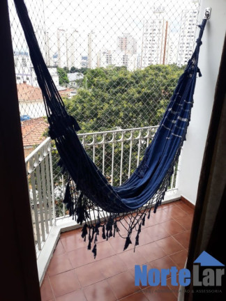 Imagem Apartamento com 2 Quartos à Venda, 55 m² em Nossa Senhora Do ó - São Paulo Imagem Apartamento com 2 Quartos à Venda, 55 m² em Nossa Senhora Do ó - São Paulo
