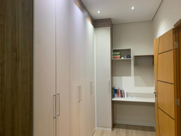 Imagem Casa de Condomínio com 4 Quartos à Venda, 200 m² em Jardim Villagio Milano - Sorocaba Imagem Casa de Condomínio com 4 Quartos à Venda, 200 m² em Jardim Villagio Milano - Sorocaba