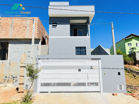 Imagem Sobrado com 3 Quartos à Venda, 113 m² em Canjica (terra Preta) - Mairiporã Imagem Sobrado com 3 Quartos à Venda, 113 m² em Canjica (terra Preta) - Mairiporã