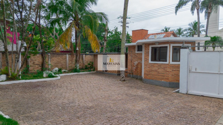 Imagem Casa com 3 Quartos à Venda, 170 m² em Maresias - São Sebastião Imagem Casa com 3 Quartos à Venda, 170 m² em Maresias - São Sebastião