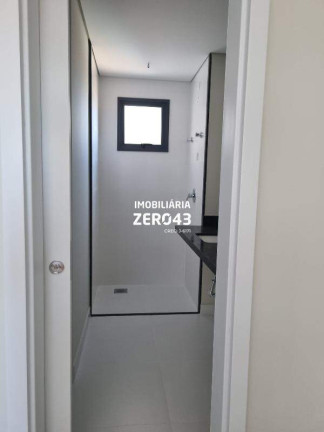 Imagem Apartamento com 3 Quartos à Venda, 86 m² em Centro - Londrina Imagem Apartamento com 3 Quartos à Venda, 86 m² em Centro - Londrina
