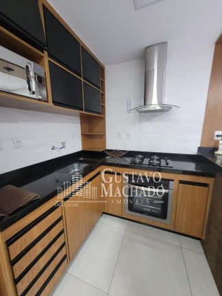 Imagem Casa com 3 Quartos à Venda, 160 m² em Vila Rica - Volta Redonda Imagem Casa com 3 Quartos à Venda, 160 m² em Vila Rica - Volta Redonda