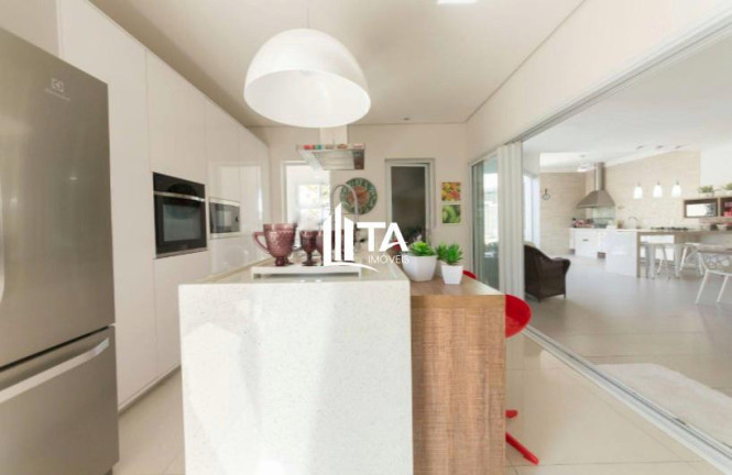 Imagem Casa com 3 Quartos à Venda, 277 m² em Swiss Park - Campinas Imagem Casa com 3 Quartos à Venda, 277 m² em Swiss Park - Campinas
