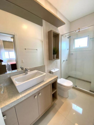 Apartamento com 3 Quartos à Venda, 131 m² em Centro - Capão Da Canoa