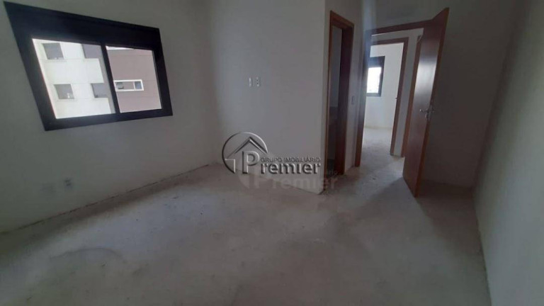 Imagem Apartamento com 3 Quartos à Venda, 104 m² em The Park View - Indaiatuba Imagem Apartamento com 3 Quartos à Venda, 104 m² em The Park View - Indaiatuba