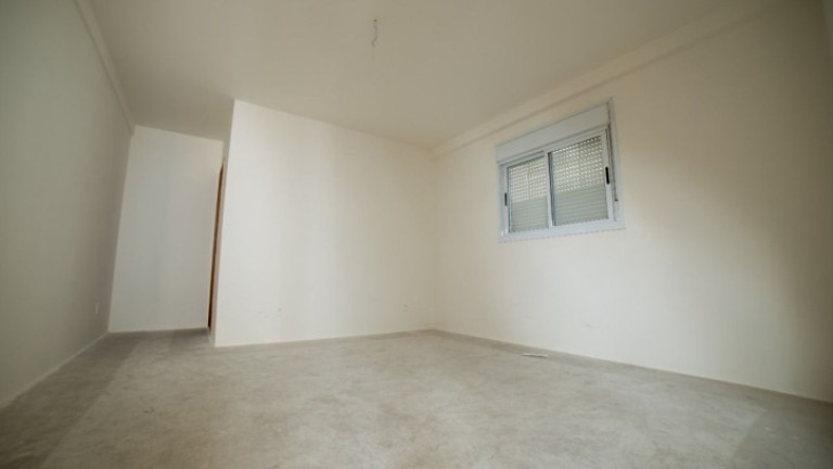 Imagem Apartamento com 3 Quartos à Venda, 131 m² em Encruzilhada - Santos Imagem Apartamento com 3 Quartos à Venda, 131 m² em Encruzilhada - Santos