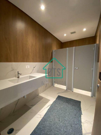 Imagem Loja para Alugar, 462 m² em Pinheiros - São Paulo