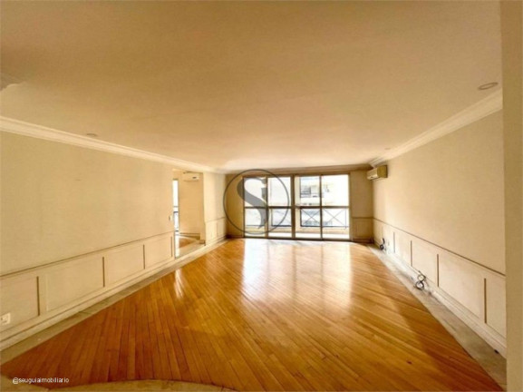 Imagem Apartamento com 2 Quartos à Venda, 214 m² em Chácara Itaim - São Paulo Imagem Apartamento com 2 Quartos à Venda, 214 m² em Chácara Itaim - São Paulo