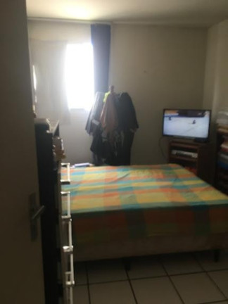 Imagem Apartamento com 4 Quartos à Venda, 131 m² em Boa Viagem - Recife Imagem Apartamento com 4 Quartos à Venda, 131 m² em Boa Viagem - Recife