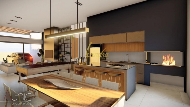 Imagem Terreno à Venda, 200 m² em Capão Ilhas Resort - Capão Da Canoa Imagem Terreno à Venda, 200 m² em Capão Ilhas Resort - Capão Da Canoa