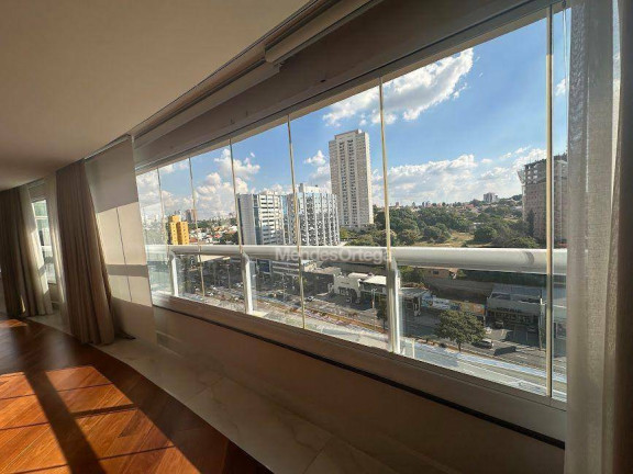 Imagem Apartamento com 3 Quartos à Venda ou Locação, 326 m² em Jardim Portal Da Colina - Sorocaba Imagem Apartamento com 3 Quartos à Venda ou Locação, 326 m² em Jardim Portal Da Colina - Sorocaba