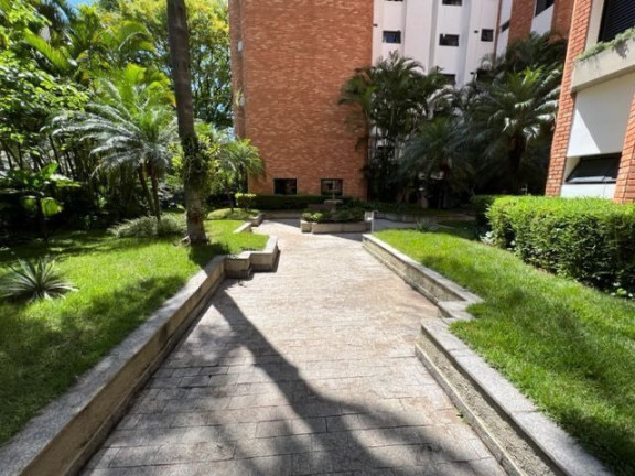 Imagem Apartamento com 3 Quartos à Venda, 98 m² em Bela Aliança - São Paulo Imagem Apartamento com 3 Quartos à Venda, 98 m² em Bela Aliança - São Paulo