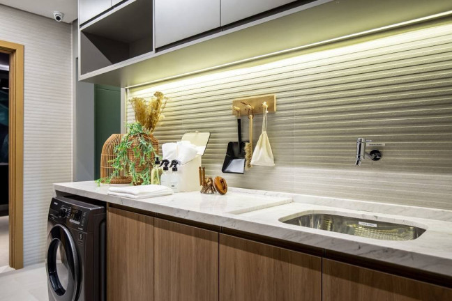Imagem Apartamento com 3 Quartos à Venda, 166 m² em Setor Bueno - Goiânia Imagem Apartamento com 3 Quartos à Venda, 166 m² em Setor Bueno - Goiânia