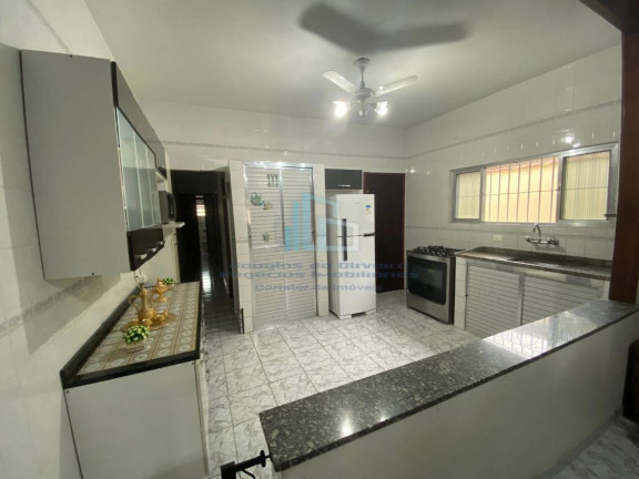 Imagem Casa com 2 Quartos à Venda, 75 m² em Ocian - Praia Grande Imagem Casa com 2 Quartos à Venda, 75 m² em Ocian - Praia Grande