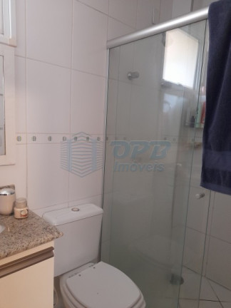Imagem Apartamento à Venda, em Jardim Botânico - Ribeirão Preto Imagem Apartamento à Venda, em Jardim Botânico - Ribeirão Preto