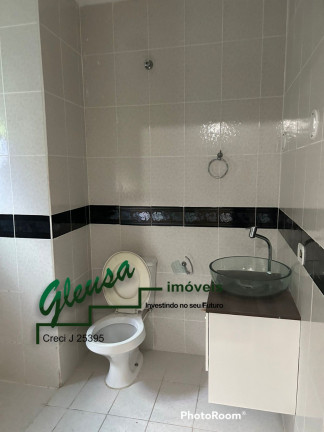 Imagem Sobrado com 3 Quartos à Venda, 138 m² em Parque Savoy City - São Paulo Imagem Sobrado com 3 Quartos à Venda, 138 m² em Parque Savoy City - São Paulo