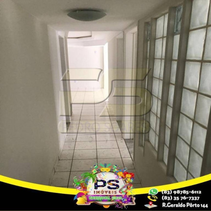 Imagem Apartamento com 2 Quartos à Venda, 11 m² em Mangabeira - João Pessoa Imagem Apartamento com 2 Quartos à Venda, 11 m² em Mangabeira - João Pessoa