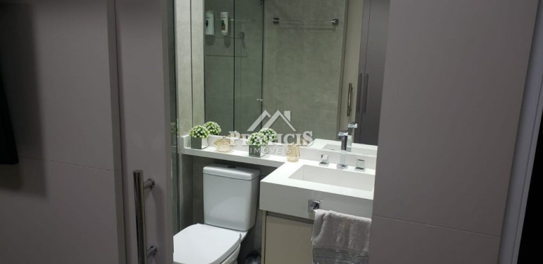 Imagem Apartamento com 3 Quartos à Venda, 115 m² em Vila Gumercindo - São Paulo Imagem Apartamento com 3 Quartos à Venda, 115 m² em Vila Gumercindo - São Paulo
