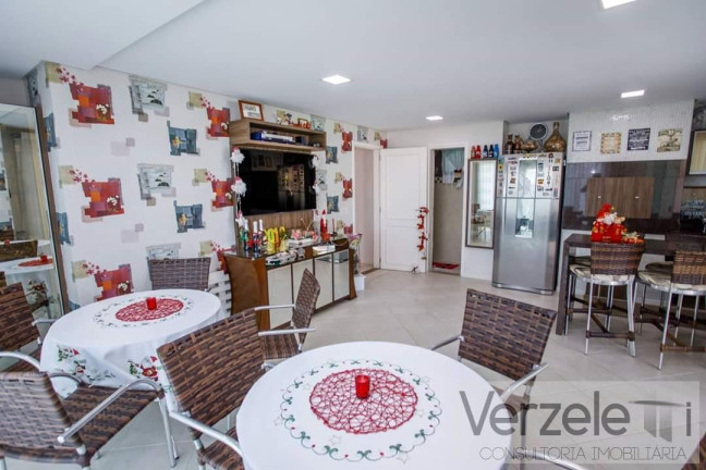 Imagem Casa com 4 Quartos à Venda, 313 m² em Praia Brava De Itajaí - Itajaí Imagem Casa com 4 Quartos à Venda, 313 m² em Praia Brava De Itajaí - Itajaí