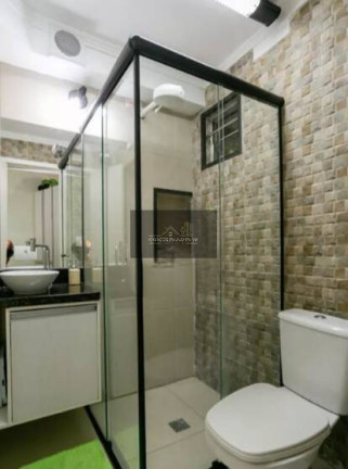 Imagem Apartamento com 3 Quartos à Venda, 85 m² em Santana - São Paulo Imagem Apartamento com 3 Quartos à Venda, 85 m² em Santana - São Paulo