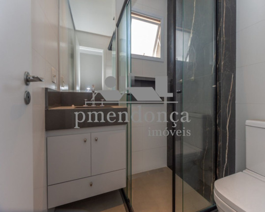 Imagem Apartamento com 3 Quartos à Venda, 206 m² em Vila Romana - São Paulo Imagem Apartamento com 3 Quartos à Venda, 206 m² em Vila Romana - São Paulo