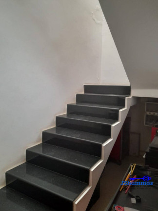 Imagem Casa com 1 Quarto à Venda, 400 m² em Vila Cordeiro - São Paulo