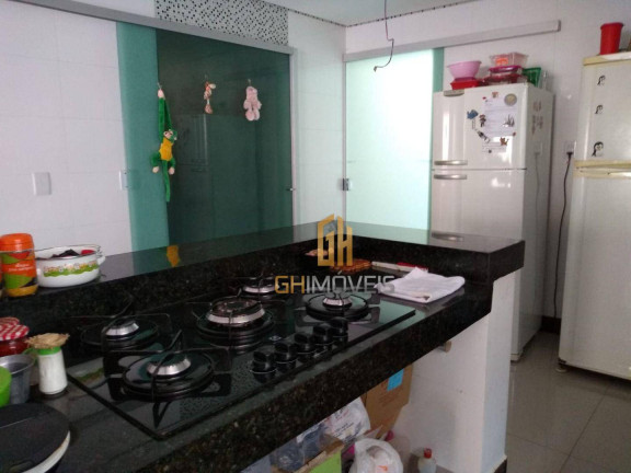 Imagem Casa com 2 Quartos à Venda, 200 m² em Sítio De Recreio Ipê - Goiânia Imagem Casa com 2 Quartos à Venda, 200 m² em Sítio De Recreio Ipê - Goiânia