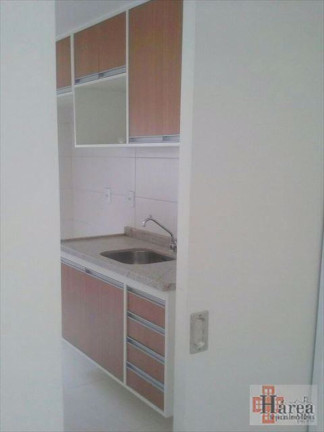 Imagem Apartamento com 2 Quartos para Alugar, 60 m² em Parque Campolim - Sorocaba Imagem Apartamento com 2 Quartos para Alugar, 60 m² em Parque Campolim - Sorocaba