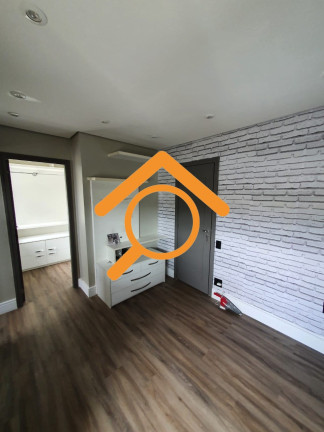 Imagem Imóvel com 2 Quartos para Alugar, 98 m² em Jurubatuba - Sao Paulo Imagem Imóvel com 2 Quartos para Alugar, 98 m² em Jurubatuba - Sao Paulo