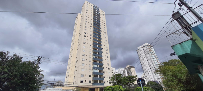 Imóvel