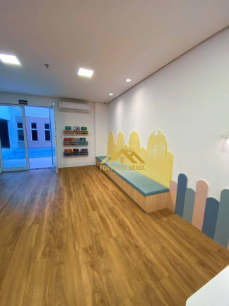 Imagem Imóvel com 1 Quarto para Alugar, 30 m² em Edson Queiroz - Fortaleza Imagem Imóvel com 1 Quarto para Alugar, 30 m² em Edson Queiroz - Fortaleza