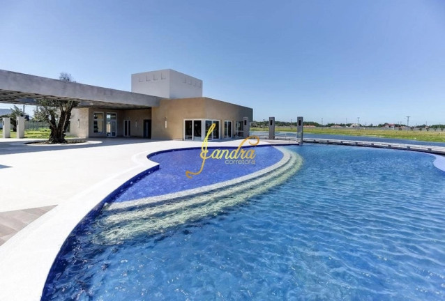 Imagem Terreno à Venda, 456 m² em Capao Novo Posto 9 Village - Capão Da Canoa Imagem Terreno à Venda, 456 m² em Capao Novo Posto 9 Village - Capão Da Canoa