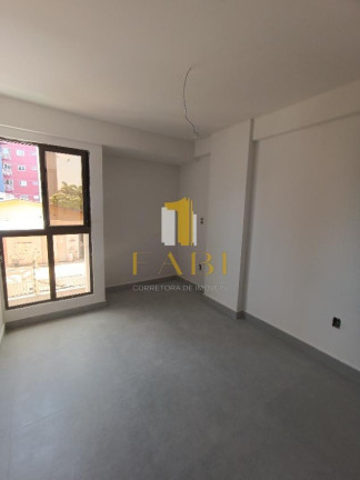 Imagem Apartamento com 2 Quartos à Venda, 51 m² em Intermares - Cabedelo Imagem Apartamento com 2 Quartos à Venda, 51 m² em Intermares - Cabedelo